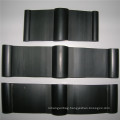 Hot Selling EPDM Rubber Waterstop for Construction Joint